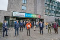 Kreisverwaltung Ahrweiler Kreisverwaltung Ahrweiler